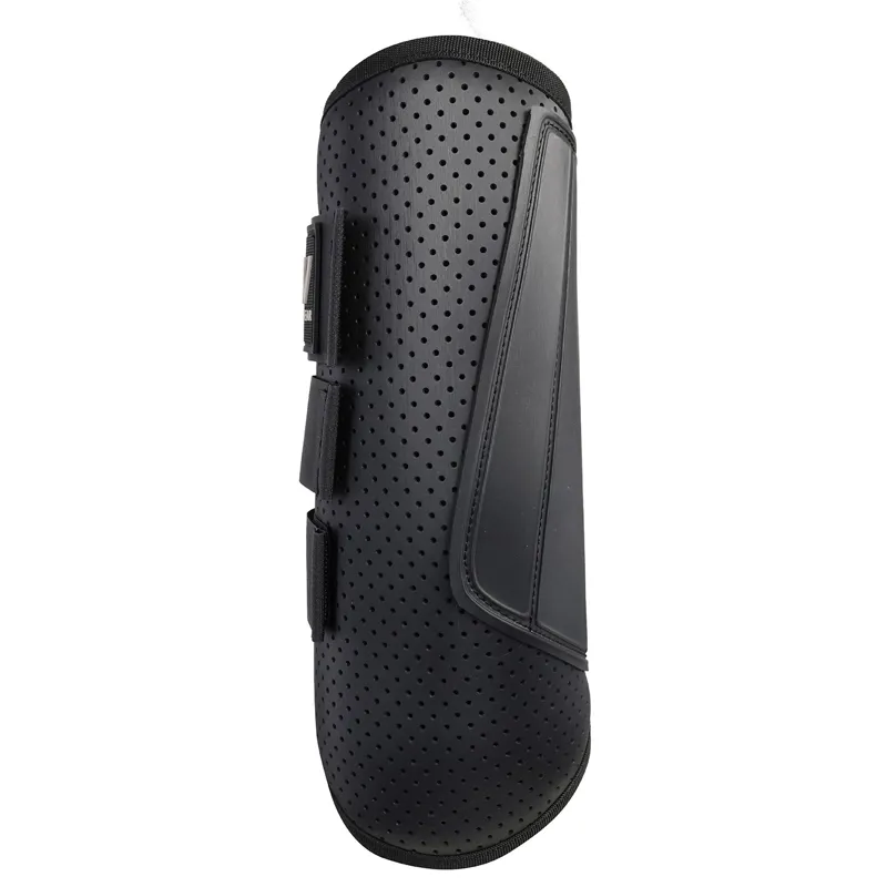 Woof Wear Pro Event Hind Boots - Black