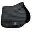 Woof Wear Pro Pony GP Saddle Pad - Black