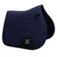 Woof Wear Pro Pony GP Saddle Pad - Navy