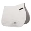 Woof Wear Pro Pony GP Saddle Pad - White
