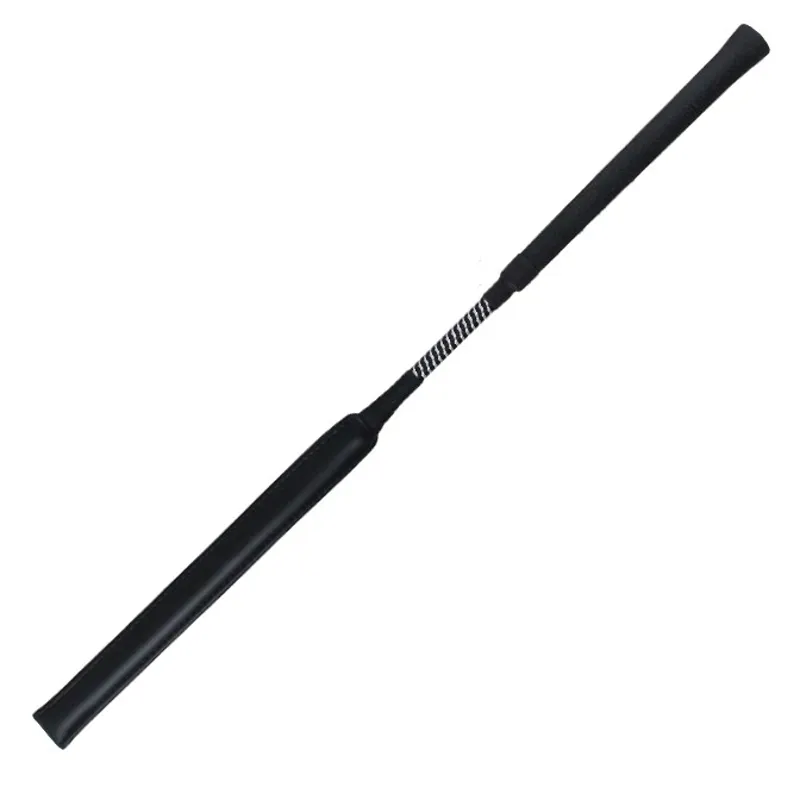 Woof Wear Slim Grip Jump Bat - Black