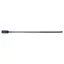 Woof Wear Stealth Riding Whip - Navy