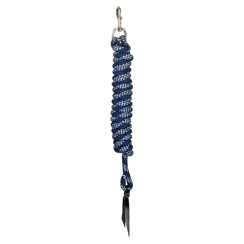 Woof Wear Harmony Training Rope - Navy