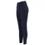 Woof Wear Vision Full Grip Women's Riding Tights - Navy