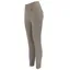 Woof Wear Vision Full Grip Womens Riding Tights - Stone