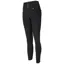 Woof Wear Vision Full Grip Women's Riding Tights - Black