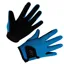 Woof Wear Young Rider Pro Gloves - Electric Blue