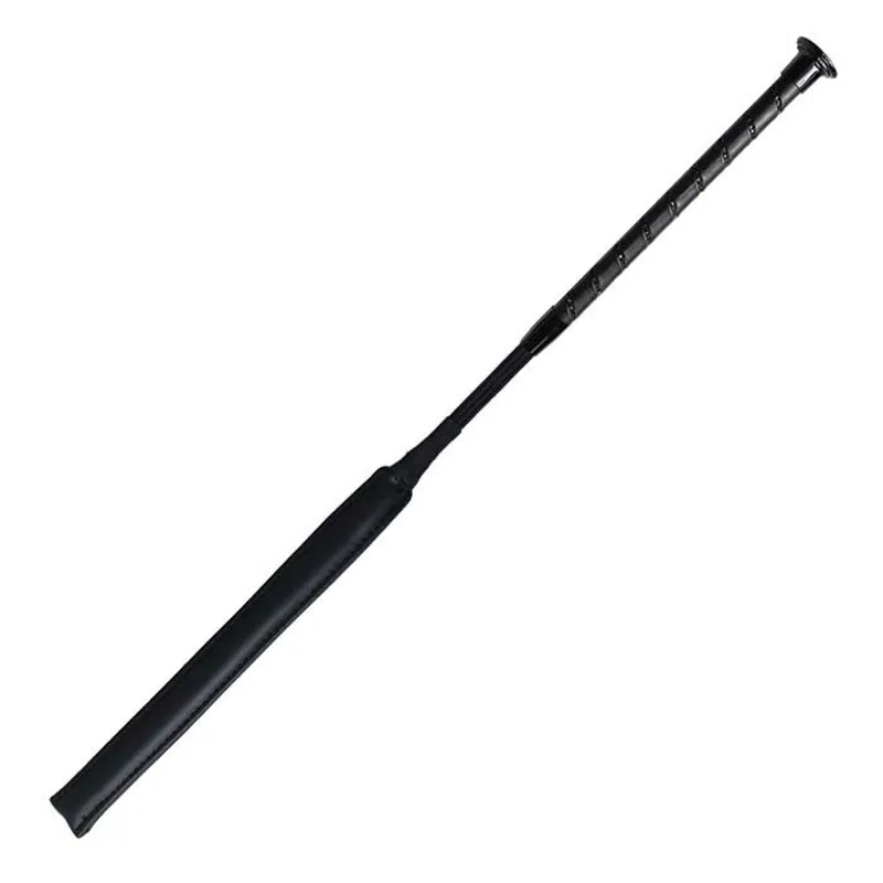 Woof Wear Stealth Jump Bat Black Black