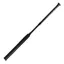 Woof Wear Stealth Jump Bat Black Black