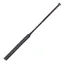Woof Wear Stealth Jump Bat - Chocolate/Black