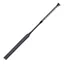 Woof Wear Stealth Jump Bat - Grey/Black