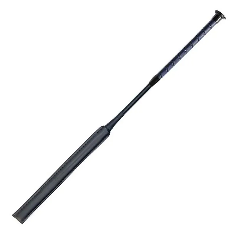 Woof Wear Stealth Jump Bat - Navy/Black