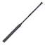 Woof Wear Stealth Jump Bat - Navy/Black