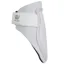 Woof Wear Club Fetlock Boots - White