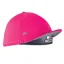 Woof Wear Convertible Helmet Cover - Berry