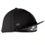 Woof Wear Convertible Helmet Cover - Black