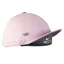 Woof Wear Convertible Helmet Cover - Lilac