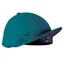 Woof Wear Convertible Helmet Cover - Ocean