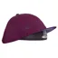 Woof Wear Convertible Helmet Cover - Shiraz