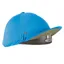 Woof Wear Convertible Helmet Cover - Turquoise