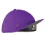 Woof Wear Convertible Helmet Cover - Ultra Violet