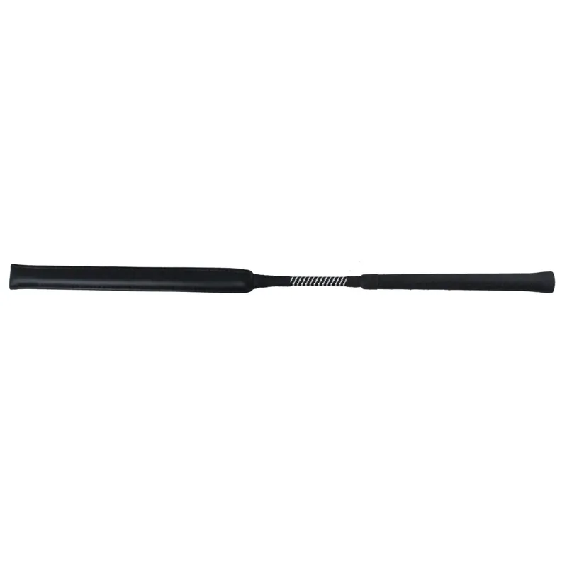 Woof Wear Junior Jump Bat - Black-1