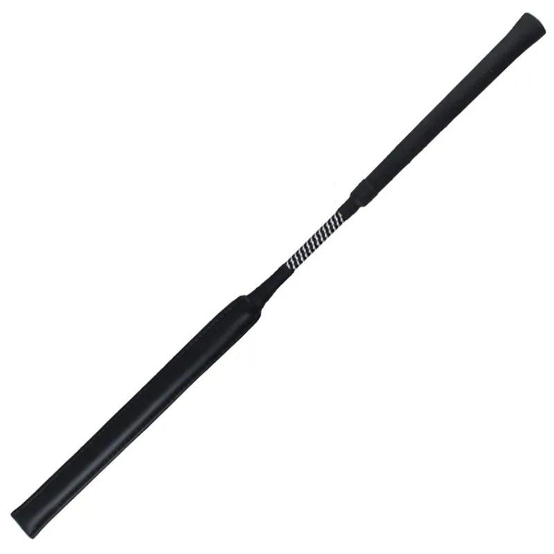 Woof Wear Junior Jump Bat - Black