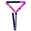 Woof Wear Hi-Viz Neck Band - Pink