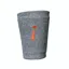 Incrediwear Circulation Wrist Sleeve - Gray