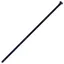 Woof Wear Show Cane - Black