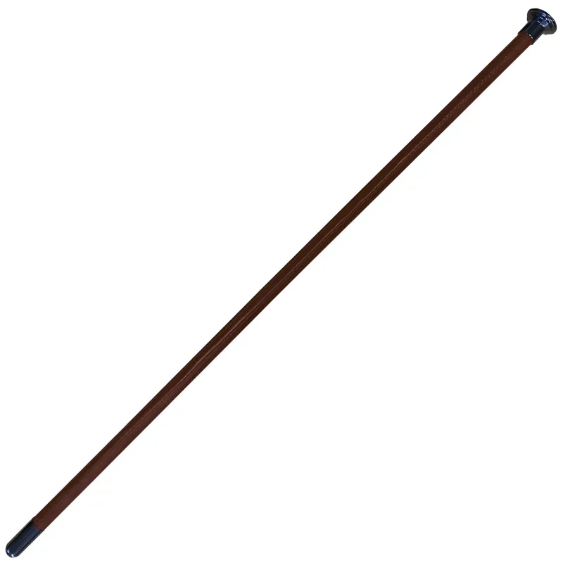 Woof Wear Show Whip - Chocolate