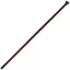 Woof Wear Show Whip - Chocolate