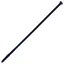 Woof Wear Show Whip - Black