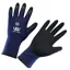 Woof Wear Summer Stable Gloves - Black/Navy