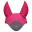 Woof Wear Hi-Viz Fly Veil - Pink