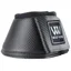 Woof Wear Pro Bell Boots - Black