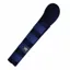 Woof Wear Tail Guard - Navy