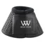 Woof Wear iVent Bell Boots - Black