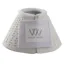 Woof Wear iVent Bell Boots - White