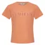 LeMieux Young Rider Arianna Junior T-Shirt - Sherbet