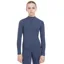 LeMieux Young Rider Junior Base Layer - Dusk