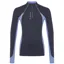 LeMieux x This Esme Young Rider Junior Base Layer - Dusk Blue