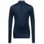 LeMieux Young Rider Frieda Junior Base Layer - Navy