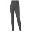 LeMieux Freya Pro Full Grip Junior Breeches - Gray