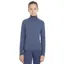 LeMieux Young Rider Hope Lightweight Base Layer - Dusk