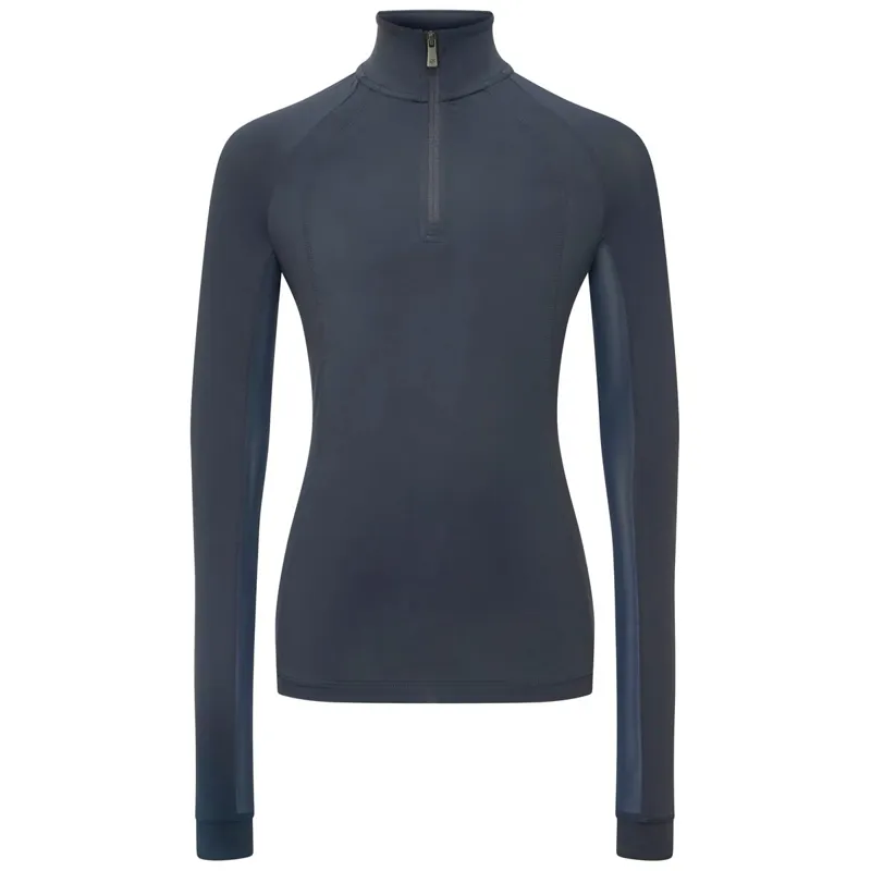 LeMieux Young Rider Hope Lightweight Base Layer - Dusk-2