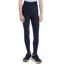 LeMieux Young Rider Remi Bregging Riding Tights - Navy