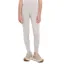 LeMieux Young Rider Remi Bregging Riding Tights - Stone