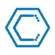 Shop all Coldstream products