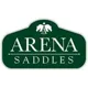 Shop all Arena Saddles products